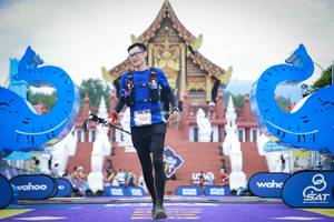 BIB: 5737, 
                            <button type="button" onclick="openModal(22705003)" class="btn btn-primary btn-sm float-right btn-popup" data-toggle="modal" data-target=".modal-high-quality">
                        <i class="fas fa-shopping-cart"></i> Add to Cart
                    </button>
                                            <button type="button" onclick="isThisMe(22705003, true)" class="btn btn-success btn-sm float-right btn-popup btn-isme hidden" data-toggle="tooltip" data-placement="bottom" title="นี่คือรูปของคุณใช่ไหม คลิกที่นี่เพื่อเอาเข้าอัลบั้ม">
                        <i class="fas fa-plus"></i> Add to album
                    </button>
                    <button type="button" onclick="isThisMe(22705003, false)" class="btn btn-warning btn-sm float-right btn-popup btn-isnotme hidden">
                        <i class="fas fa-ban"></i> Remove from album
                    </button>